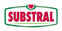 Substral