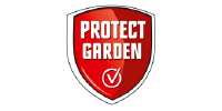 Protect Garden