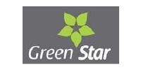 Green Star