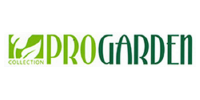 Progarden