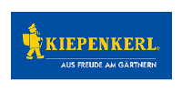 KIEPENKERL