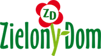 Zielony Dom