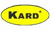 Kard