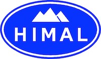 Himal