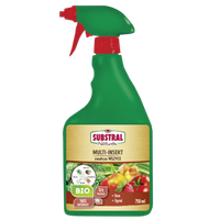 750 ml