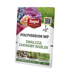 POLYVERSUM WP Uniwersalny 5 g Target