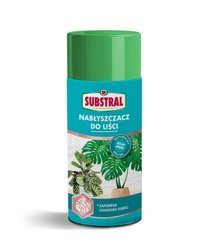 SUB S&S Nabłyszczacz 200 ml