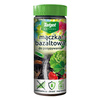 Mączka Bazaltowa Solniczka 900g Target