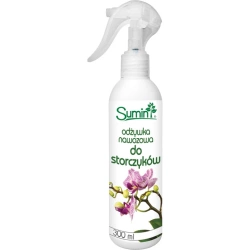 Odżywka Nawozowa Do Storczyków 300 ml