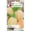 Melon Malaga F1 0,5 g - Legutko 