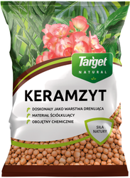 Keramzyt 5 l