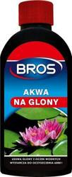 Akwa na Glony 250 ml