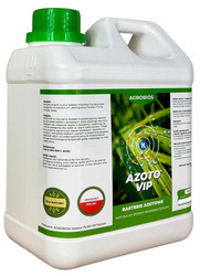 Probio Ogród Azoto VIP – naturalny azot – 2 l