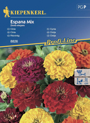 Cynia Espana Mix – Kiepenkerl