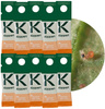 Dobroczynek Swirski 10 szt - Vegano