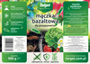 Mączka Bazaltowa Solniczka 900g Target
