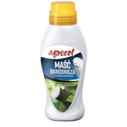 Maść Ogrodnicza Z Aplikatorem 330 g