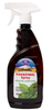 Pokrzywal spray – stymulator wzrostu z pokrzywy – 500 ml