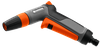 Pistolet zraszający – Classic – Gardena