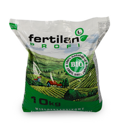 Fertilan Nawóz Uniwersalny Profi 10 kg