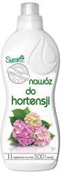 Nawóz Do Hortensji 1 l