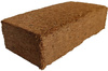 Brykiet włókna kokosowego - 650 g