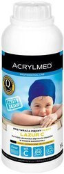 Lazur "C" 1 l Acrylmed