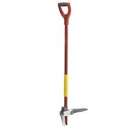 Wyrywacz do Chwastów