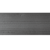 Warzywniak - podwyższona grządka - brąz GPPS - Vegano - 150 x 75 x 30 cm