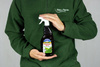 Pokrzywal spray – stymulator wzrostu z pokrzywy – 500 ml