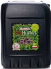 Dżohumus - płynny humus 20 L - Ekagro