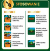SUBSTRAL podłoże PAPROĆ 3L