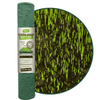  GreenGrass - Trawa Na Macie – z nawozem i hydrożelem Trawy Vegano 3 x 0,5 x 8 m (12  m²)