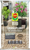BIO Granuplant do sadzenia roślin 8-16 mm - 5L Compo