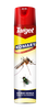 Spray na komary 300 ml