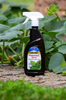 Pokrzywal spray – stymulator wzrostu z pokrzywy – 500 ml