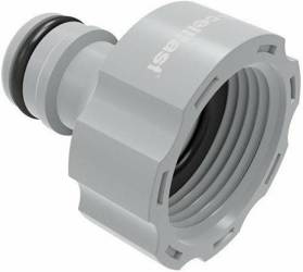 Przyłącze z gwintem wewnętrznym (ABS) Ideal 3/4" – Cellfast