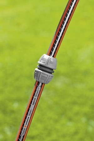 Reparator OGS 3/4" – Gardena