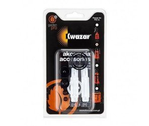 Zestaw serwisowy Venus Super