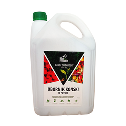 Biomonic - Obornik Koński w Płynie 5 l