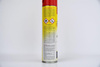 Spray na komary 300 ml