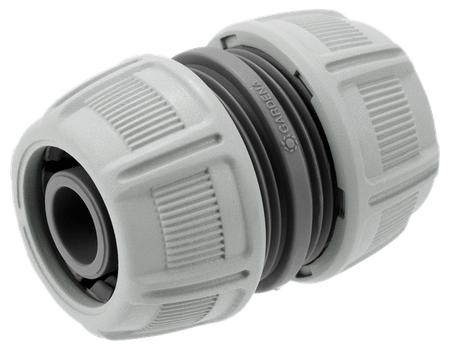 Reparator OGS 3/4" – Gardena