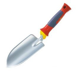 Łopatka Szeroka do Sadzenia