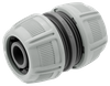 Reparator OGS 3/4" – Gardena