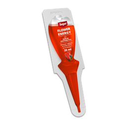 Odżywka do roślin kwitnących Flower Energy 35 ml Target