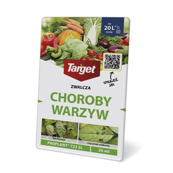 Proplant Warzywa 30 ml