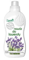 Nawóz Do Lawendy 500 ml