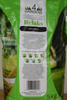 Mieszanka Traw Gazonowych Uniwersalna – Relaks – 5 kg 4Gardens