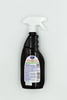 Pokrzywal spray – stymulator wzrostu z pokrzywy – 500 ml