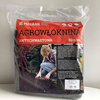 Agrowłóknina 50g/m2 Antychwastowa czarna 3,2 m x 5 mb